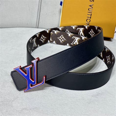 louis vuitton skate yupoo|louis vuitton belt yupoo.